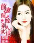 ǰ�޸Ҽޱ�������