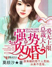 ǿ�ƹ��飬�ܲô��˰�������