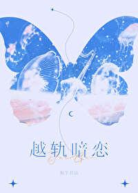 Խ�찵��