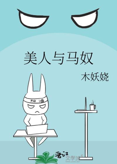 ��������ū