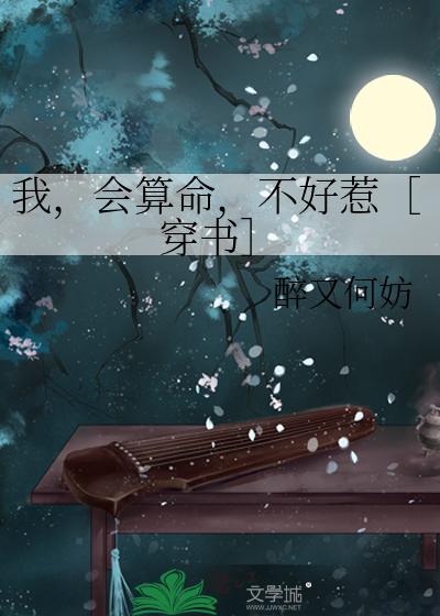 �ң��������������ǣ۴����