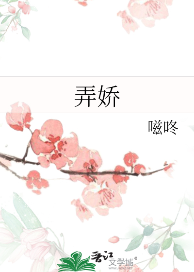 Ū��