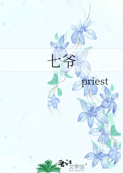 ��ү
