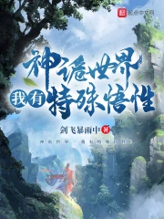 ������磬������������