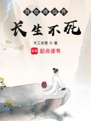 �������ɽ糤������