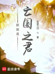 �޾�������֮��