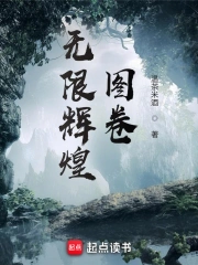 ���޻Ի�ͼ��