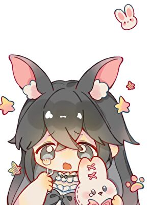 ���޹�