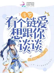 ���ޣ��и����������̸̸