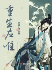 ������Ψ