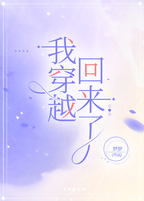 �Ҵ�Խ������