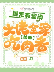 �ӻ��пռ䣬����ȫ�����������