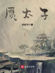 ��̫��