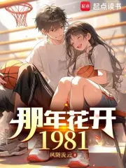 ���껨��1981
