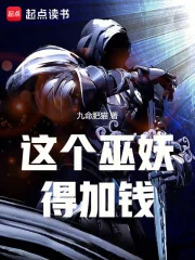 ��������ü�Ǯ