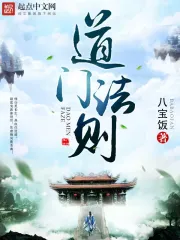 ���ŷ���