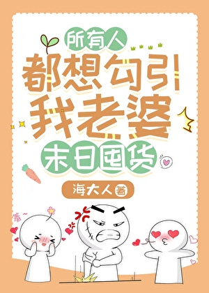 �����˶��빴��������[���ֶڻ�]
