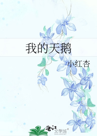 �ҵ����