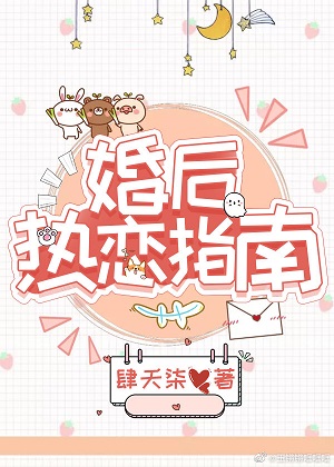 �������ָ��