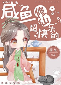 �������ɳ����ֵ�