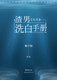 ����ϴ���ֲ�[�촩]