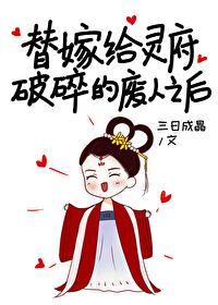 ��޸��鸮����ķ���