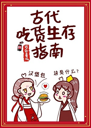 �Ŵ��Ի�����ָ��