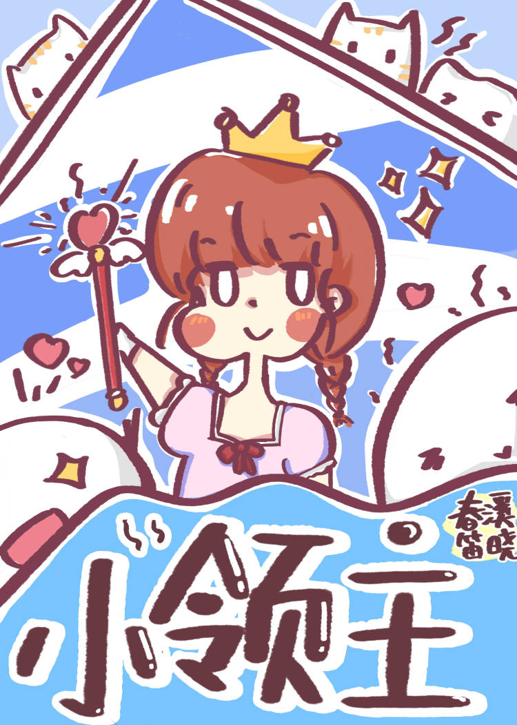 С����