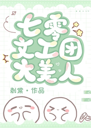 �����Ĺ��Ŵ�����
