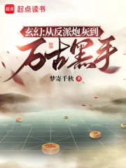 ���ɾ��������ӵ�