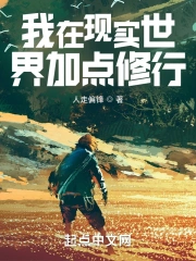 ������ʵ����ӵ�����