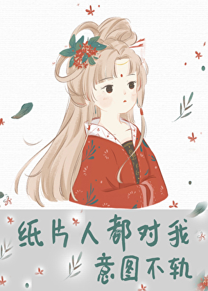 ֽƬ�˶�������ͼ����
