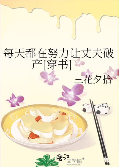 ÿ�춼��Ŭ�����ɷ��Ʋ�[����]