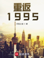 �ط�1995