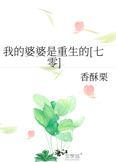 �ҵ�������������[����]