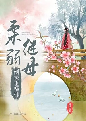 ������ĸ���δ�����