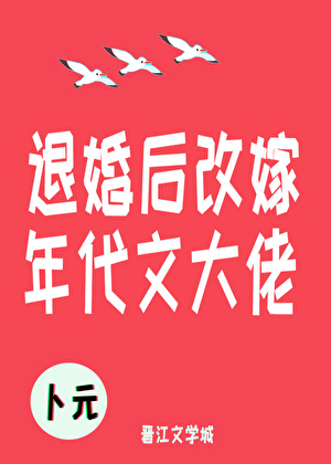 �˻��ļ�����Ĵ���
