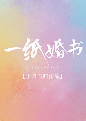 һֽ����[����Ȧ]