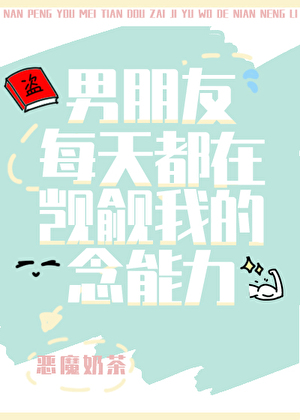 ������ÿ�춼�������ҵ�������