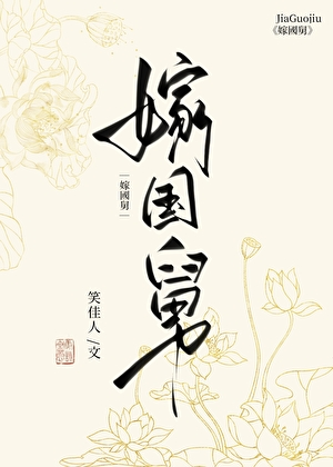 �޹���