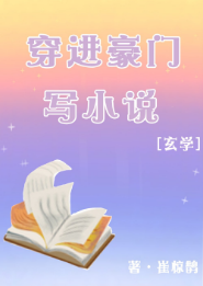 ��ǧ��д�����ı���