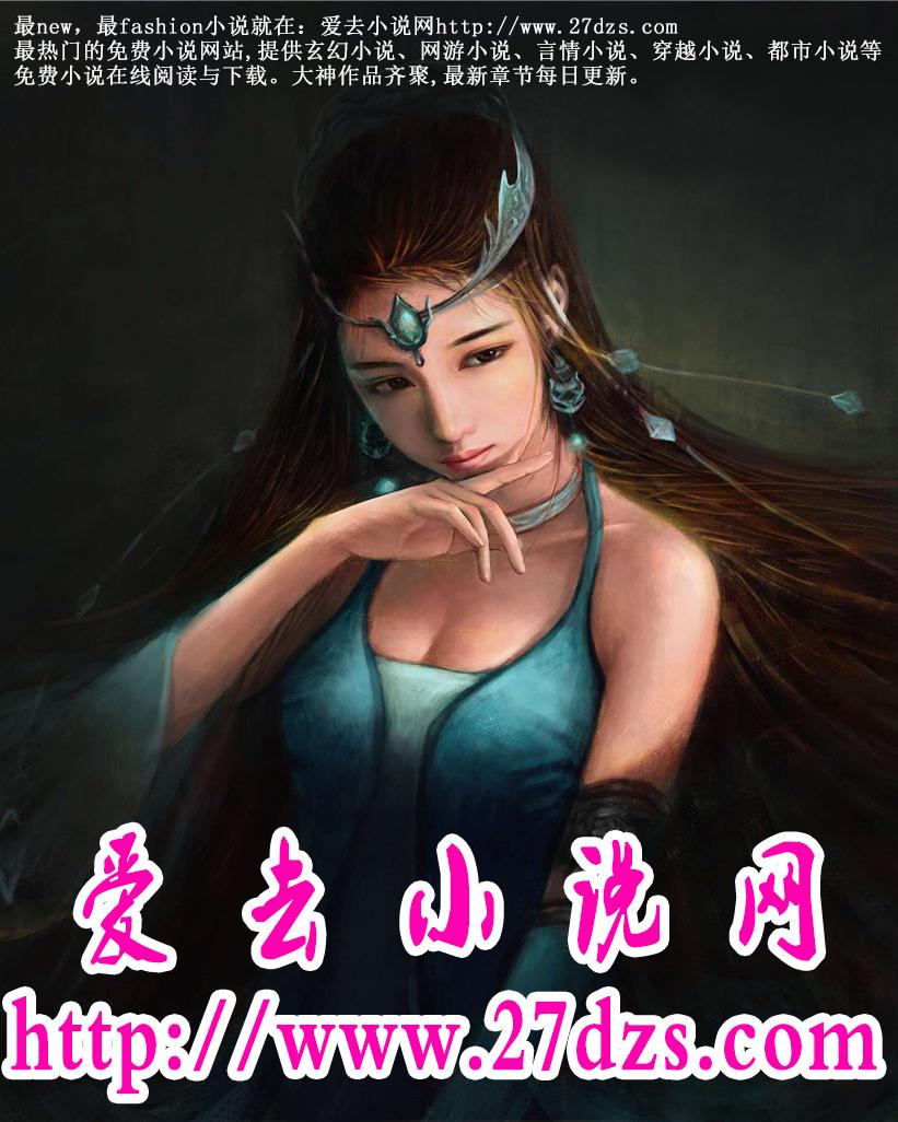 ��̻�
