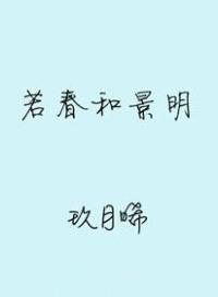 �����;���
